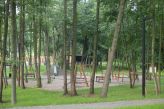 2020-07-21-Lubliniec-Nature-Tipi